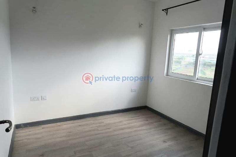 3 bedroom Apartment For Rent Mombasa Road Athi River Machakos - 13