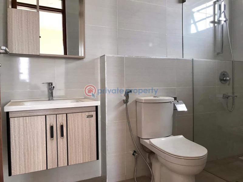 3 bedroom Apartment For Rent Langata Nairobi West  - 17