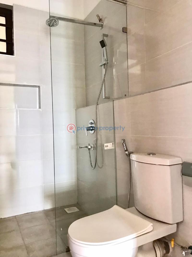 3 bedroom Apartment For Rent Langata Nairobi West  - 10