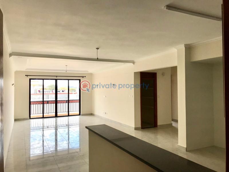 3 bedroom Apartment For Rent Langata Nairobi West  - 7