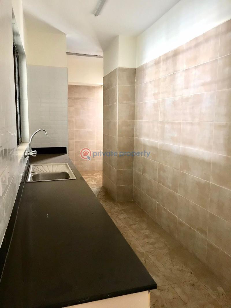 3 bedroom Apartment For Rent Langata Nairobi West  - 8