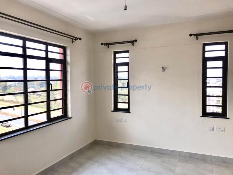 3 bedroom Apartment For Rent Langata Nairobi West  - 16