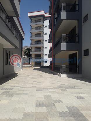 3 bedroom Apartment For Rent Langata Nairobi West  - 18