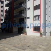 3 bedroom Apartment For Rent Langata Nairobi West  - 2