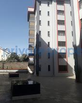 3 bedroom Apartment For Rent Langata Nairobi West  - 1
