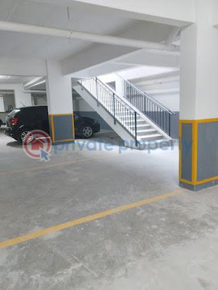 3 bedroom Apartment For Rent Langata Nairobi West  - 3
