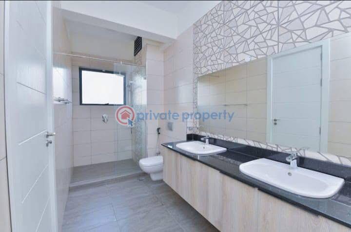 3 bedroom Apartment For Rent Muthangari Drive Lavington Nairobi - 6