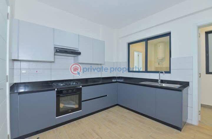 3 bedroom Apartment For Rent Muthangari Drive Lavington Nairobi - 0