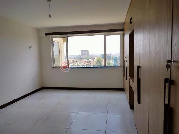 3 bedroom Apartment For Rent Spring Valley General Mathenge Westlands Nairobi - 7