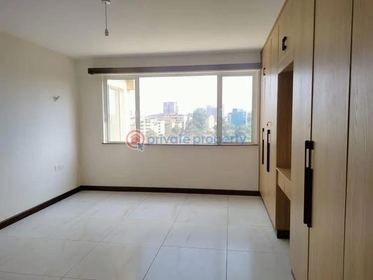 3 bedroom Apartment For Rent Spring Valley General Mathenge Westlands Nairobi - 9