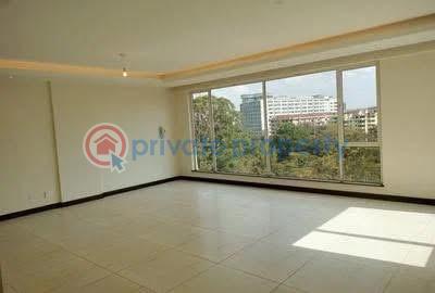 3 bedroom Apartment For Rent Spring Valley General Mathenge Westlands Nairobi - 0
