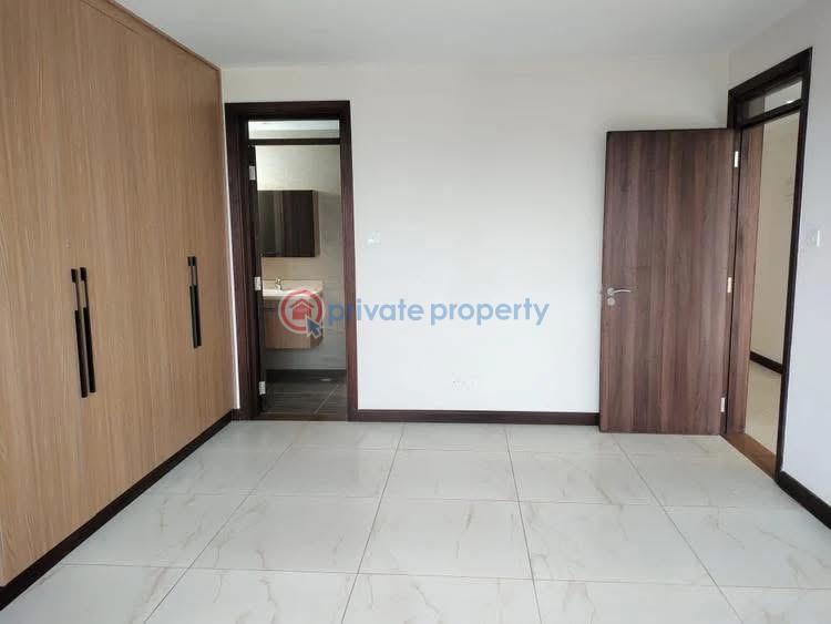 3 bedroom Apartment For Rent Spring Valley General Mathenge Westlands Nairobi - 10