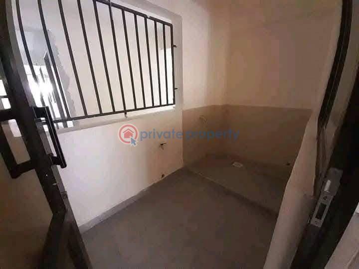 3 bedroom Apartment For Rent Mombasa Road Syokimau/Mulolongo Machakos - 8