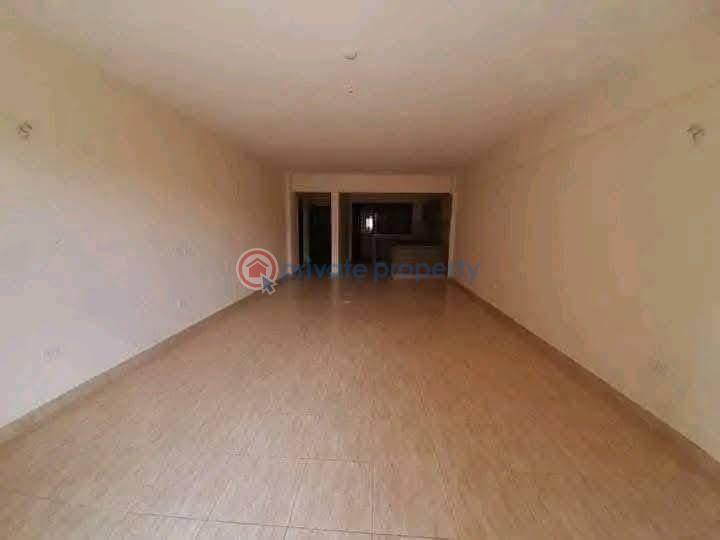 3 bedroom Apartment For Rent Mombasa Road Syokimau/Mulolongo Machakos - 2