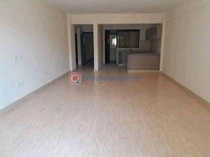 3 bedroom Apartment For Rent Mombasa Road Syokimau/Mulolongo Machakos - 3