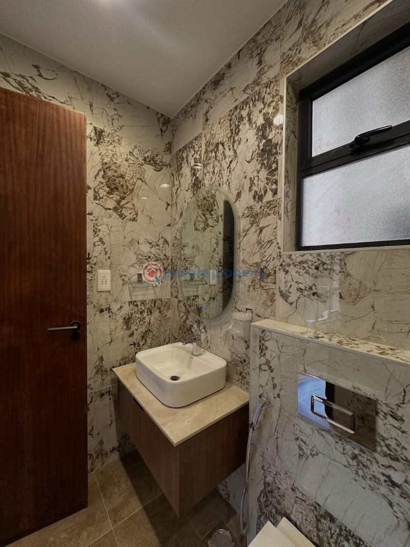 3 bedroom Apartment For Rent Brookside Drive Brookside Westlands Nairobi - 9