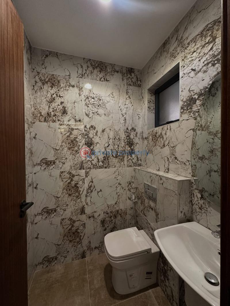3 bedroom Apartment For Rent Brookside Drive Brookside Westlands Nairobi - 3
