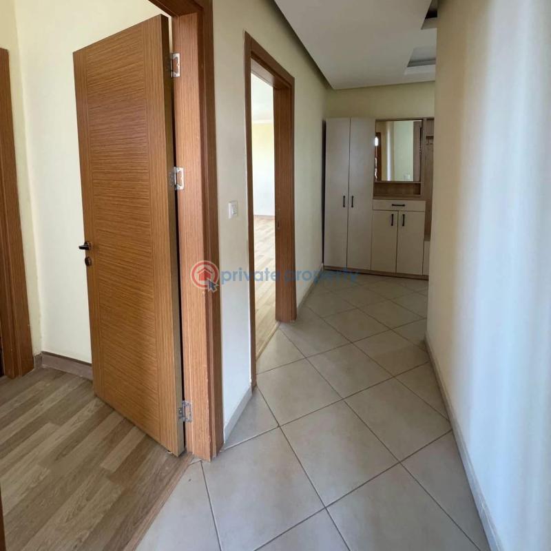 3 bedroom Apartment For Rent Githunguri Road Kileleshwa Nairobi - 12