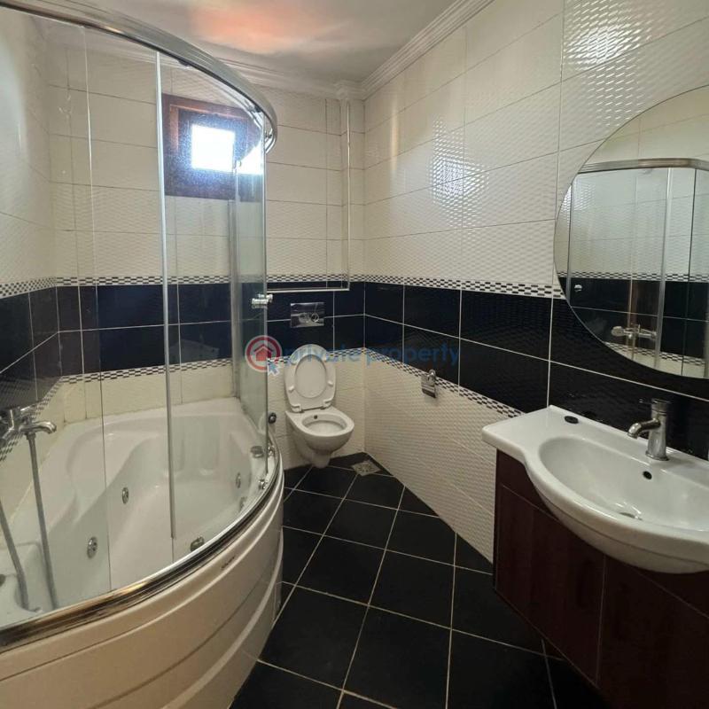3 bedroom Apartment For Rent Githunguri Road Kileleshwa Nairobi - 17