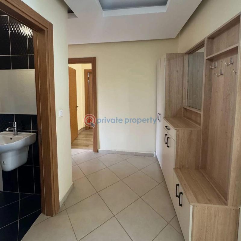 3 bedroom Apartment For Rent Githunguri Road Kileleshwa Nairobi - 10