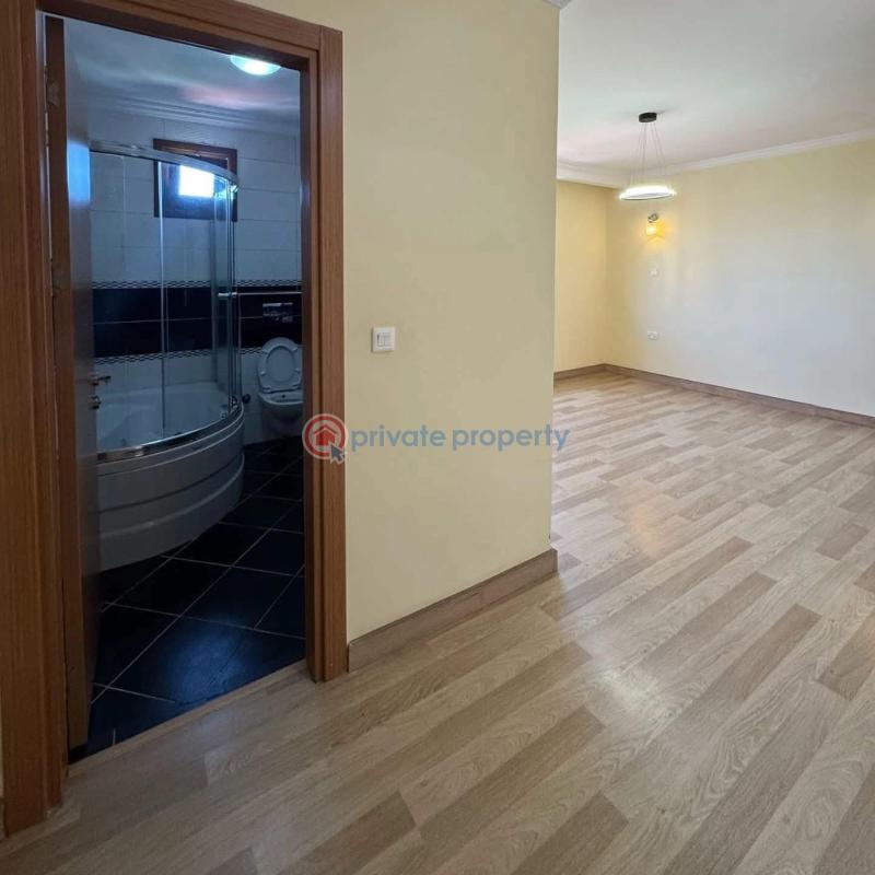 3 bedroom Apartment For Rent Githunguri Road Kileleshwa Nairobi - 16