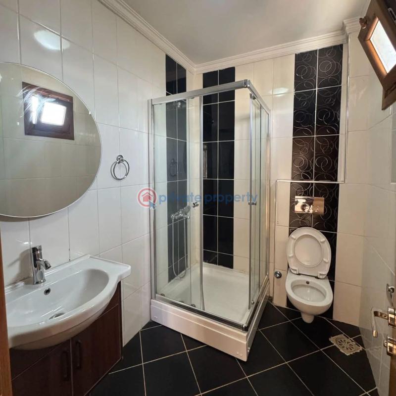 3 bedroom Apartment For Rent Githunguri Road Kileleshwa Nairobi - 18