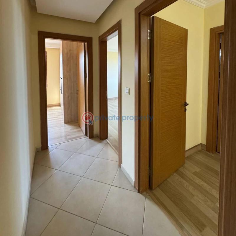 3 bedroom Apartment For Rent Githunguri Road Kileleshwa Nairobi - 9