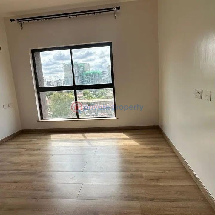 3 bedroom Apartment For Rent Kirichwa Road Kilimani Nairobi - 7