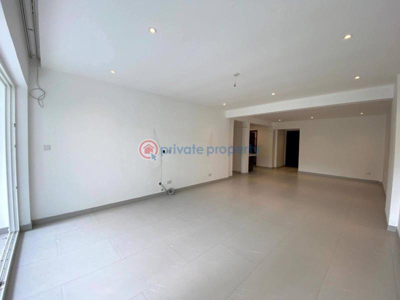 3 bedroom Apartment For Rent General Mathenge Road Westlands Nairobi - 9