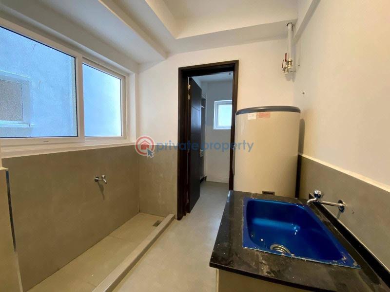 3 bedroom Apartment For Rent General Mathenge Road Westlands Nairobi - 15