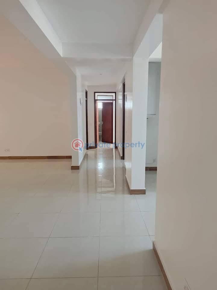 3 bedroom Apartment For Rent Cinemax Areas Nyali Mombasa - 6
