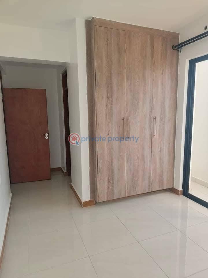 3 bedroom Apartment For Rent Cinemax Areas Nyali Mombasa - 11