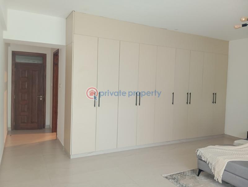 3 bedroom Apartment For Sale Spring Valley Nairobi - 7