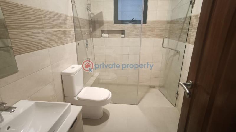 3 bedroom Apartment For Sale Spring Valley Nairobi - 5