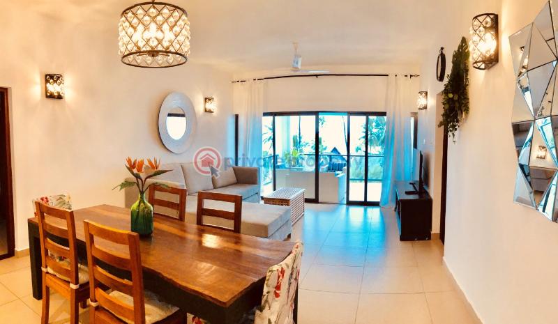 3 bedroom Apartment For Sale Bamburi Mombasa - 43