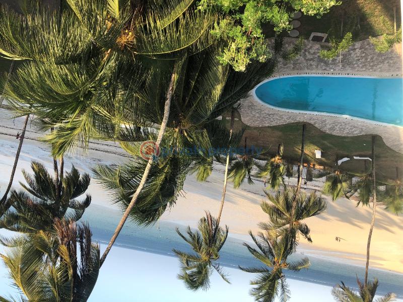 3 bedroom Apartment For Sale Bamburi Mombasa - 7
