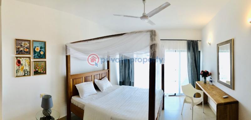 3 bedroom Apartment For Sale Bamburi Mombasa - 32