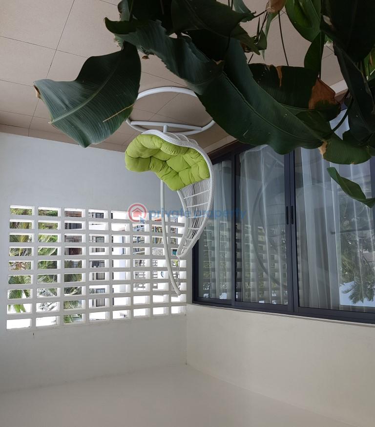 3 bedroom Apartment For Sale Bamburi Mombasa - 18