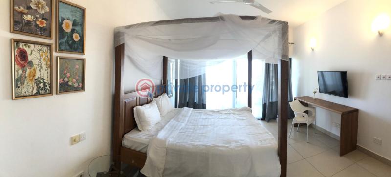 3 bedroom Apartment For Sale Bamburi Mombasa - 40