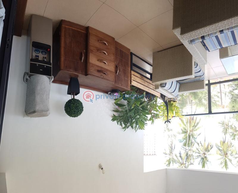 3 bedroom Apartment For Sale Bamburi Mombasa - 16