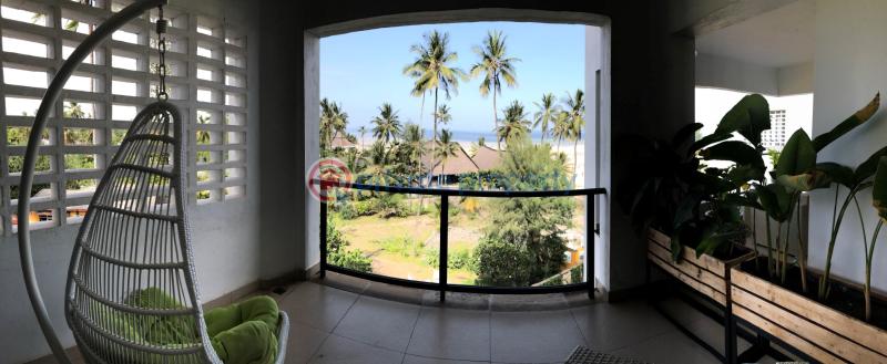3 bedroom Apartment For Sale Bamburi Mombasa - 41