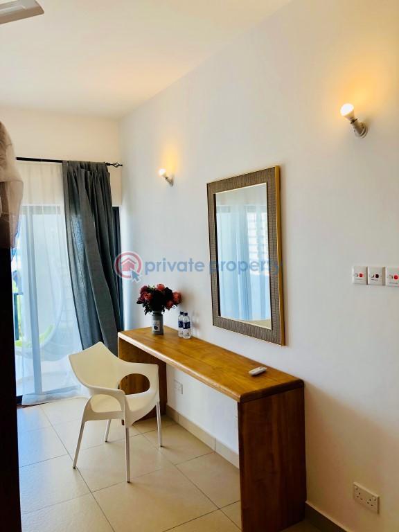 3 bedroom Apartment For Sale Bamburi Mombasa - 30