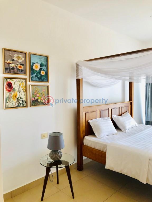 3 bedroom Apartment For Sale Bamburi Mombasa - 31