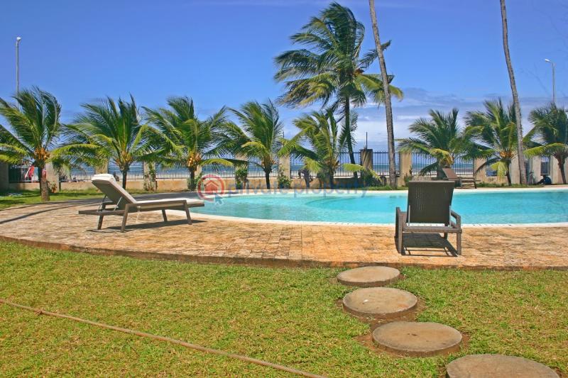 3 bedroom Apartment For Sale Bamburi Mombasa - 6