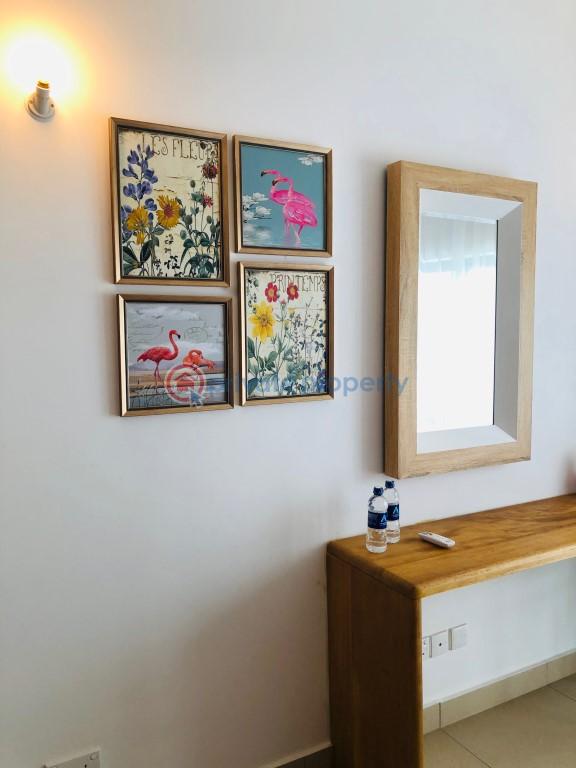 3 bedroom Apartment For Sale Bamburi Mombasa - 27