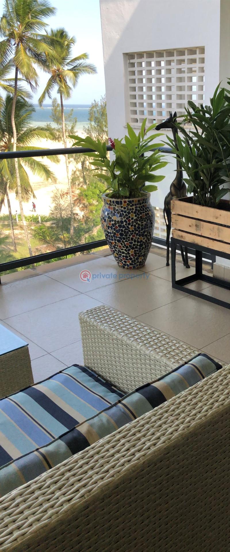 3 bedroom Apartment For Sale Bamburi Mombasa - 35