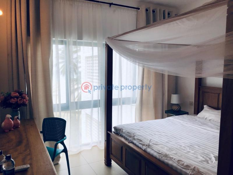 3 bedroom Apartment For Sale Bamburi Mombasa - 28