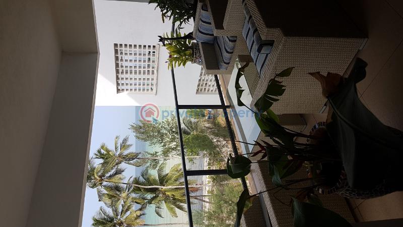 3 bedroom Apartment For Sale Bamburi Mombasa - 19