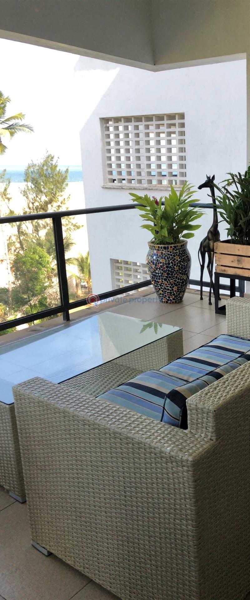 3 bedroom Apartment For Sale Bamburi Mombasa - 33