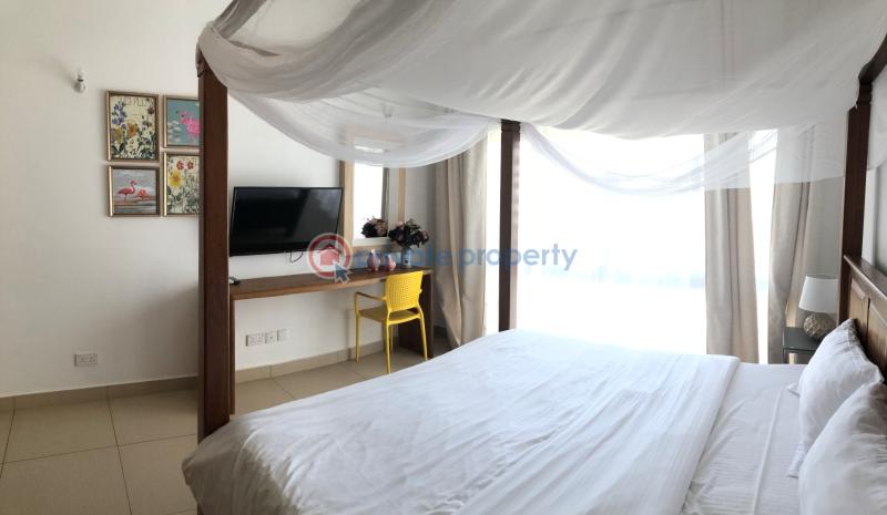 3 bedroom Apartment For Sale Bamburi Mombasa - 39